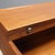 Torbecchia Sideboard by Giovanni Michelucci for Poltronova For Sale - Image 5 of 13