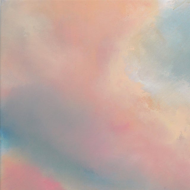 Charlotte Elizabeth has been working with paint professionally for over fifteen years. Elizabeth’s training in theatre...