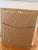 2000 - 2009 Ethan Allen Framed Mamey Sopote Tree Print For Sale - Image 5 of 10