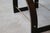 Attributed to Harvey Probber Knights Bench Model 1173 C. 1950 Mid Century Modern For Sale - Image 13 of 14