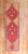 Early 20th Century Turkish Anatolian Runner - 3' x 10'11" For Sale In New York - Image 6 of 18