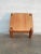 Wooden Coffee or Side Table by Ilmari Tapiovaara for Fratelli Montina, 1970s For Sale - Image 4 of 11