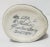 Lisa Larson for Gustavberg Dress Shaped Vase For Sale - Image 6 of 8