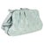 Designed to be compact yet large enough to hold the essentials, the Louis Vuitton cosmetic pouch matches the House's bags...