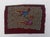Mola Fabric by Cuna Indians from San Blas Island, Panama, 1970s For Sale - Image 3 of 3