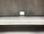 Nils Verhoeven for Restoration Hardware Reclaimed Oak Wood Sideboard For Sale - Image 9 of 12