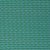 Zoffany Domino Trellis Fabric in Huntsman Green For Sale
