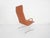 Dieter Rams RZ60 Lounge Chair by Dieter Rams for Vitsoe, 1960s For Sale - Image 4 of 14