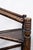 Pair of Late 19th Century Turner's Chairs For Sale - Image 12 of 14