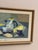 Bo Arne Irehall, Still Life, 1960s, Oil on Canvas, Framed For Sale - Image 13 of 18