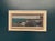 Kai Christensen, Coastal Landscape, 1950s, Oil Painting on Canvas, Framed For Sale - Image 16 of 18