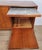 McIntosh Sideboard in Teak, 1960s For Sale - Image 11 of 18