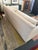 West Elm Marin Sofa For Sale In San Francisco - Image 6 of 12