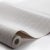 Angle in grey is a celebration of urban modernity that imbues interiors with a cool, contemporary edge. This line-print...