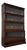 Antique English Oak Stacking Bookcase from Globe Wernicke, 1900s For Sale