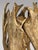 Antique Antler Coat Stand by J. Parker of Woodstock, 1850 For Sale - Image 10 of 12