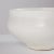 John Follis Planter for Architectural Pottery For Sale In Los Angeles - Image 6 of 7