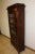 Antique Louis Philippe Mahogany Cabinet For Sale - Image 3 of 7