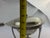 Mid 20th Century 1960s Vintage Silverplate Serving Pot For Sale - Image 5 of 11