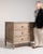 French Oak Chest of Drawers, Antique, France, Early 19th Century For Sale In Greensboro - Image 6 of 14
