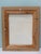 Vintage Still Life Oil Painting in Gold Frame - Signed by Artist For Sale - Image 9 of 11
