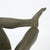 Jan Keustermans, June Statue, 1980s, Polyester For Sale - Image 16 of 18