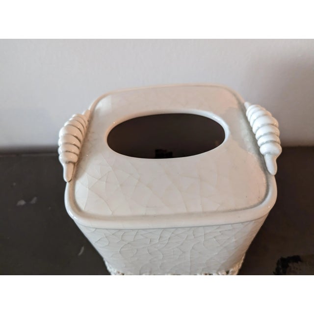 CORRECTION TO SHIPPING TIME, THIS IS SELLER SHIPPING, ARRIVAL TIME IS 4-10 DAYS FROM PURCHASE DATE. The Aspen Ridge...