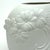 Matte White Bisque Porcelain Pillow Vases by Kaiser W. Germany - A Pair For Sale - Image 9 of 11