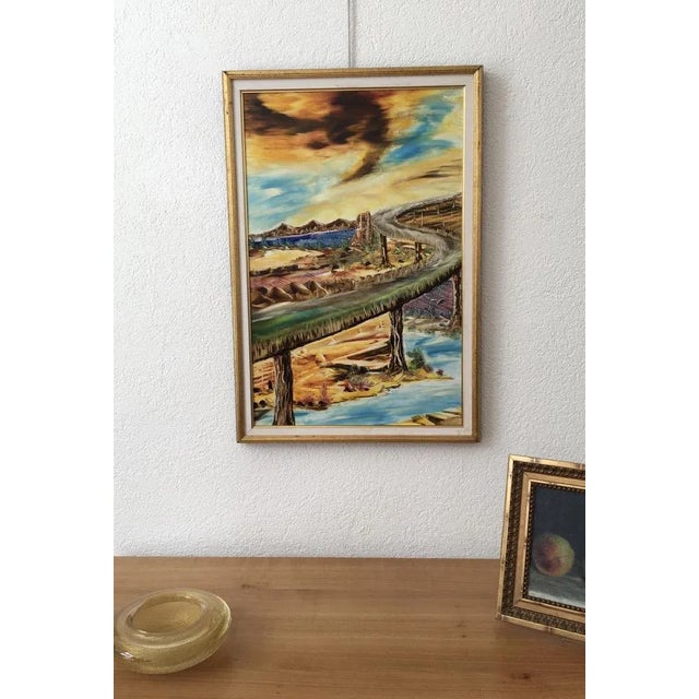 Angelo Donadoni was born in post-war northern Italy in 1945. His father did not recognize him. Her mother was a...