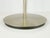 Gray Adjustable Professional Table Lamp in Acrylic Glass and Metal by Gaetano Scolari for Valenti Luce, 1972 For Sale - Image 8 of 18