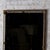 20th Century Neoclassic to Rococo Rectangular Large Wall Mirror With Ornate Gilded Frame For Sale - Image 14 of 18