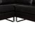 Conseta Corner Sofa in Leather from COR For Sale - Image 10 of 18