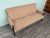 Vintage Sofa, 1970s For Sale - Image 6 of 9