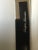 Ralph Lauren Pair of Ralph Lauren Art Deco Style 1-Light Sconces in Polished Nickel For Sale - Image 4 of 5
