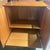 Mid-Century Modern Danish Teak Drinks Cabinet, 1960s For Sale - Image 10 of 11