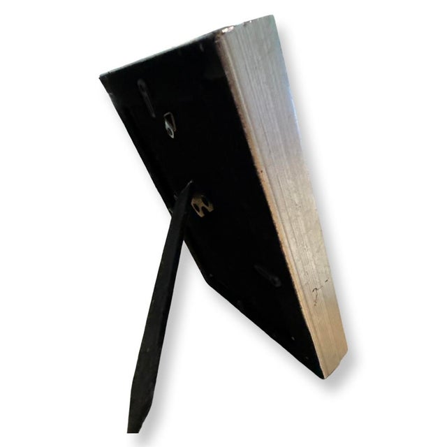 Grand Tour Vintage Italian Early 20 Century Intaglios Souvenir of Grand Tour. For Sale - Image 3 of 3