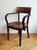 Modernist Model S400 Chairs from Tatra, Czech, 1930s, Set of 2 For Sale - Image 14 of 18