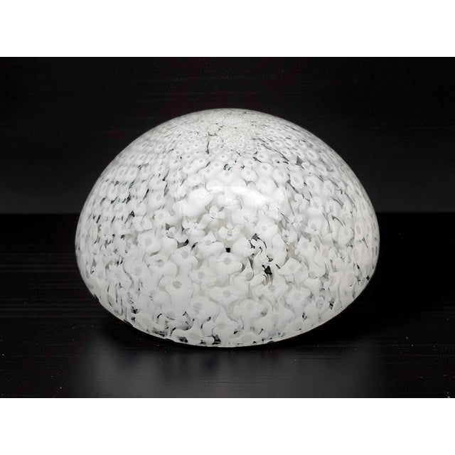 This ceiling lamp is perfect for stylishly illuminating living rooms, bedrooms, entryways, or hallways. This ceiling light...