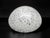 This ceiling lamp is perfect for stylishly illuminating living rooms, bedrooms, entryways, or hallways. This ceiling light...