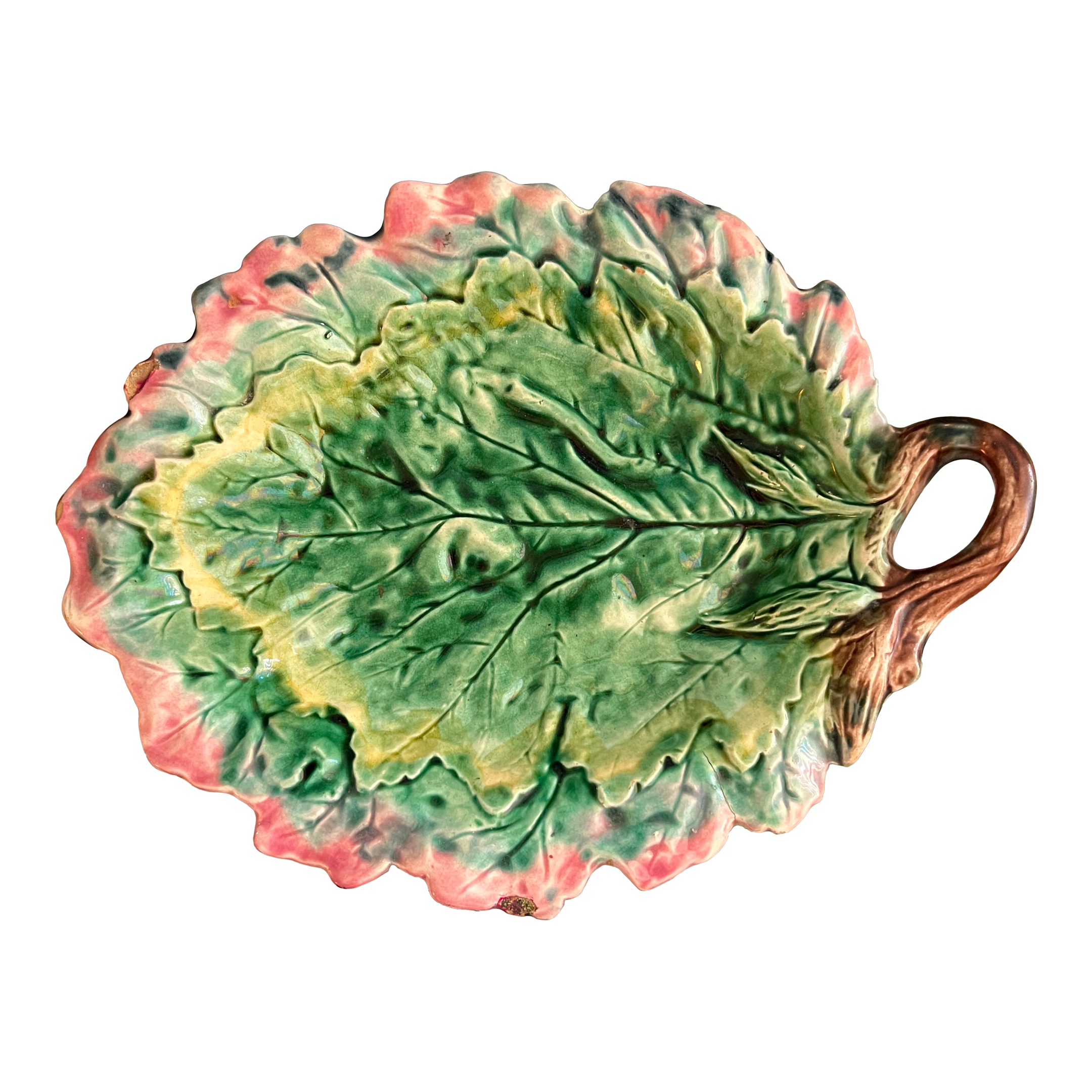 large-19th-century-etruscan-