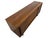 Kent Coffey Mid-Century Modern Kent Coffey Insignia 9-Drawer Walnut Dresser For Sale - Image 4 of 12