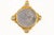Antique Roman Denarius Coin in 22k Pendant W/Diamonds For Sale - Image 10 of 12