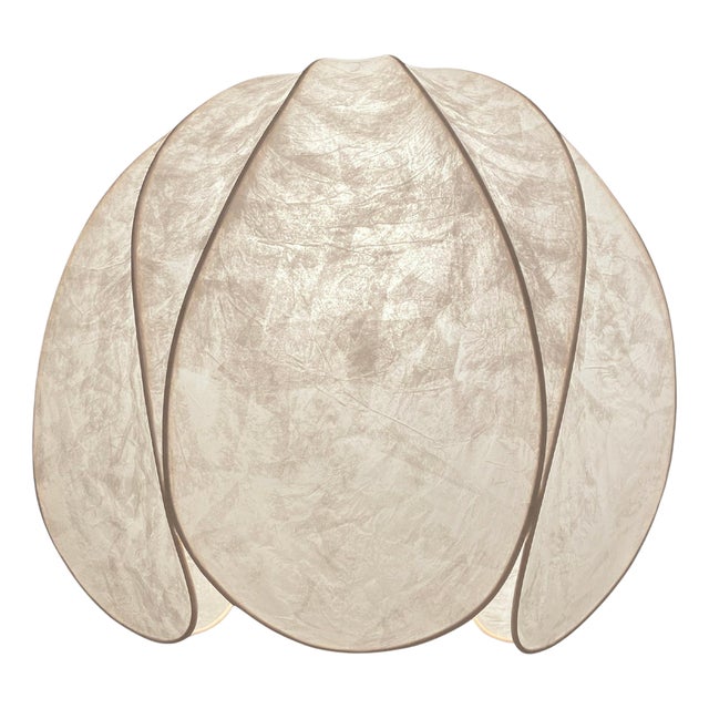 Tulipia Pendant Lamp by Cécile Philibert For Sale