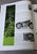 BMW Motorrad “Make Life a Ride” Oversized Motorcycle Coffee Table Book, 2020 For Sale - Image 4 of 8