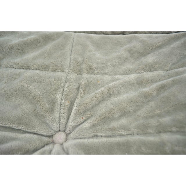 Vintage Modular Sofa, 1970s, Set of 2 For Sale - Image 15 of 18