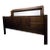 Marked Down (Again)! 1910s Arts & Craft-Style J K Rishel Solid Oak Buffet For Sale