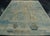Turkish Tulu Handmade Rug 8' x 10'5" #18683 Explore a curated collection of hallway runners, wool rugs, and handmade...