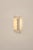 Frame Slim Ow S Wall Light by Violaine d'Harcourt For Sale - Image 4 of 5