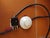 Chimera Floor Lamp by Vico Magistretti for Artemide, Italy, Late 1960s For Sale - Image 3 of 17