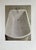 This exceptional print, titled Bagnarola by the renowned Italian artist Domenico Gnoli, is a rare opportunity to own a...